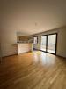 Louer Appartement Troyes Aube