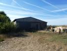 Vente Commerce Saint-caradec-tregomel 56