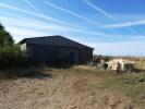 Annonce Vente Commerce Saint-caradec-tregomel