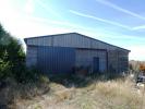 Acheter Commerce 200 m2 Saint-caradec-tregomel