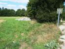 Annonce Vente Terrain Priziac