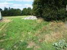 Acheter Terrain 552 m2 Priziac