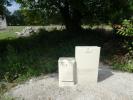 Acheter Terrain Priziac 20590 euros