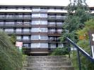 Location Appartement Chamalieres 63