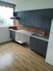 Annonce Location 2 pièces Appartement Chamalieres