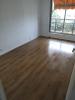 Louer Appartement 50 m2 Chamalieres