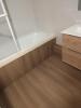 Louer Appartement Chamalieres Puy de dome