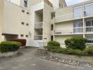 Location Appartement Beaumont 63