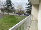 Annonce Location 3 pièces Appartement Beaumont