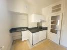 Annonce Location 3 pièces Appartement Clermont-ferrand