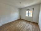 Louer Appartement 62 m2 Clermont-ferrand