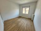 Louer Appartement Clermont-ferrand Puy de dome