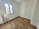 Louer Appartement Clermont-ferrand 765 euros