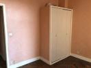 Louer Appartement Clermont-ferrand 510 euros