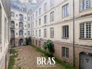 Apartment NANTES 