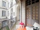 Apartment NANTES 