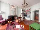 Apartment NANTES 