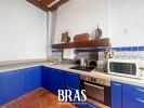Apartment NANTES 