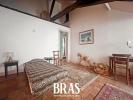 Apartment NANTES 