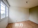 Apartment NANTES 