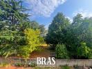 Apartment NANTES 