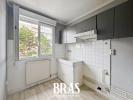 Apartment NANTES 