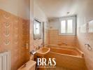 Apartment NANTES 