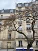 For rent Apartment Paris-19eme-arrondissement  75019 55 m2 2 rooms