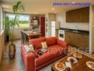 Vente Appartement Gardanne 13