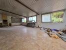 Vente Appartement Gardanne 13