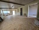 Annonce Vente 4 pices Appartement Gardanne