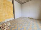 Acheter Appartement 69 m2 Gardanne