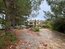 Vente Maison Simiane-collongue 13