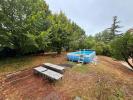 Annonce Vente 6 pices Maison Simiane-collongue