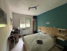 Acheter Maison 200 m2 Simiane-collongue