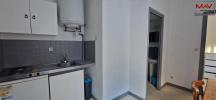 Annonce Location Appartement Lille