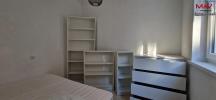 Louer Appartement 17 m2 Lille