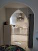 For rent Apartment Milly-la-foret 91490 30 m2 2 rooms