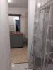 Apartment MILLY-LA-FORET 