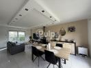 Vente Maison Vieux-conde  59690 6 pieces 96 m2