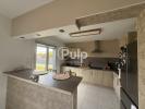 Acheter Maison 96 m2 Vieux-conde