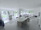 Vente Maison Saint-erblon 35