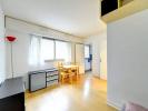 Annonce Location Appartement Rennes