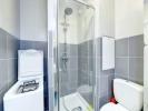 Louer Appartement Rennes Ille et vilaine