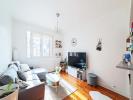 Location Appartement Lyon-3eme-arrondissement 69