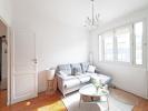 Annonce Location 2 pièces Appartement Lyon-3eme-arrondissement