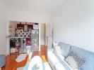 Louer Appartement 36 m2 Lyon-3eme-arrondissement