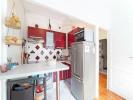 Louer Appartement Lyon-3eme-arrondissement Rhone