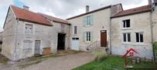 Annonce Vente 6 pièces Maison Lamothe-en-blaisy