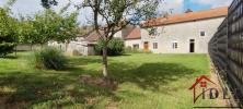 Acheter Maison 149 m2 Lamothe-en-blaisy